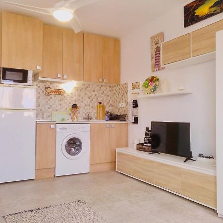 Mayte Home Playa La Mata ลามาตา ภายนอก รูปภาพ