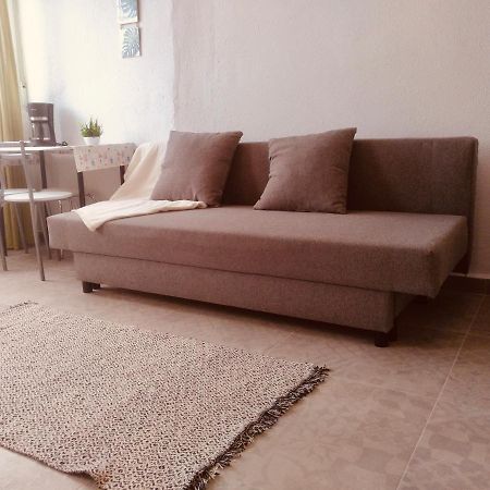 Mayte Home Playa La Mata ลามาตา ภายนอก รูปภาพ