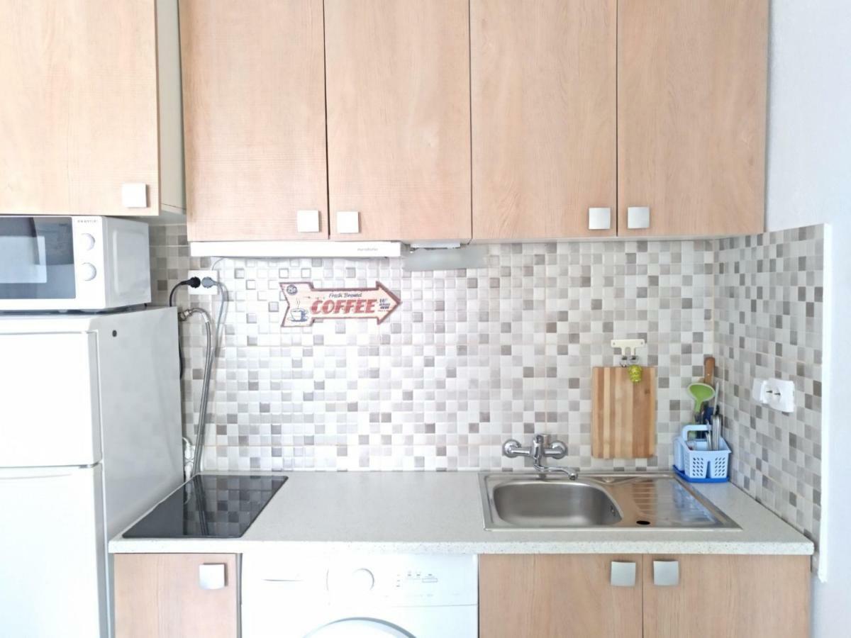 Mayte Home Playa La Mata ลามาตา ภายนอก รูปภาพ